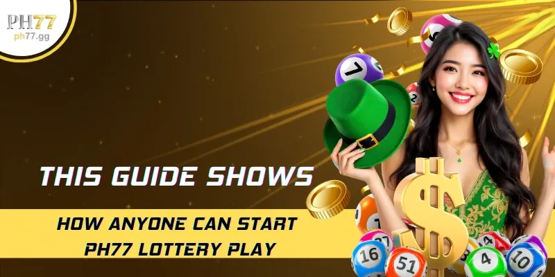 Cách nạp rút tiền an toàn b29club win