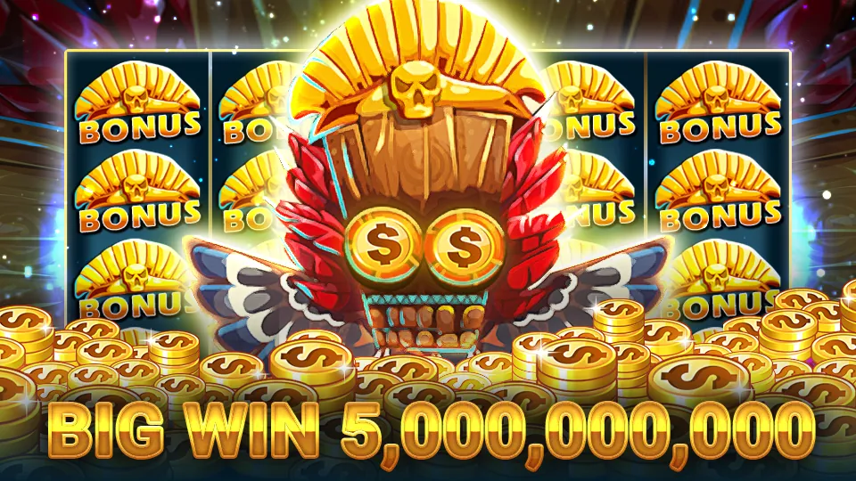 b29club win 最新优惠活动解析
