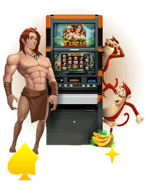 Sân khấu đá gà đầy kịch tính tại b29club win