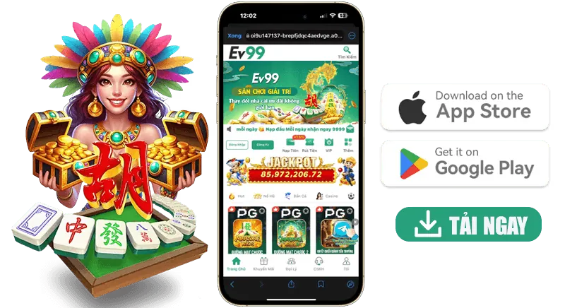 Các phương thức nạp tiền vào b29club win