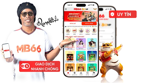 Bảo mật tối đa B29Club Win
