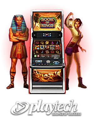 Mã QR tải ứng dụng B29Club Win iOS