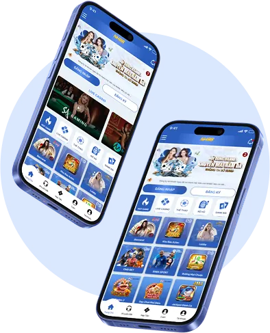 Tính năng nổi bật bắn cá b29club win