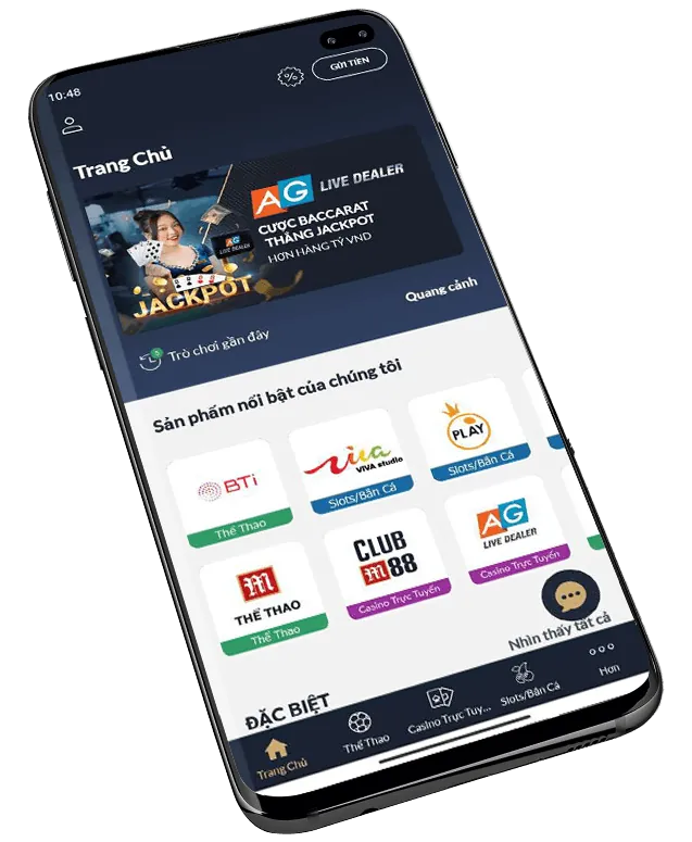 Truy cập tiện lợi B29Club Win