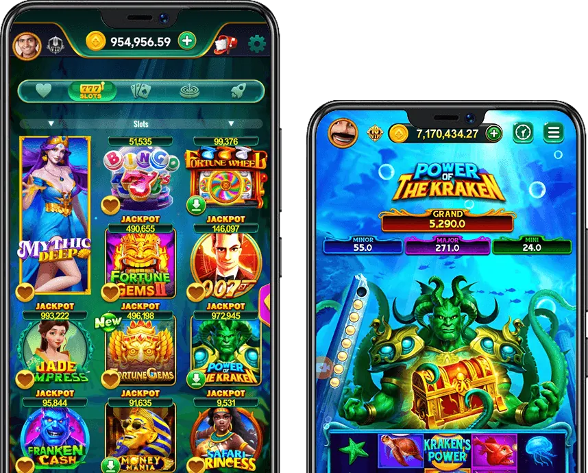 Đa dạng sản phẩm giải trí b29club win