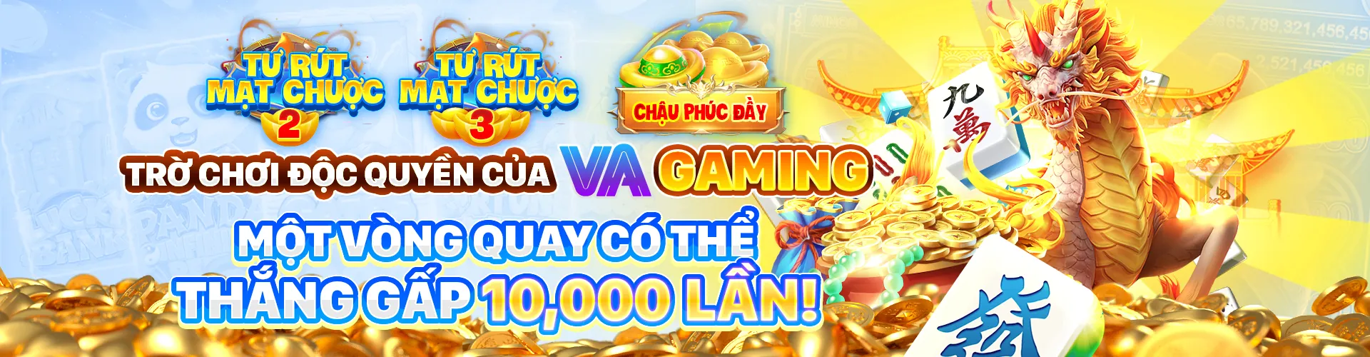 Hình ảnh đại diện cờ bạc có trách nhiệm của b29club win