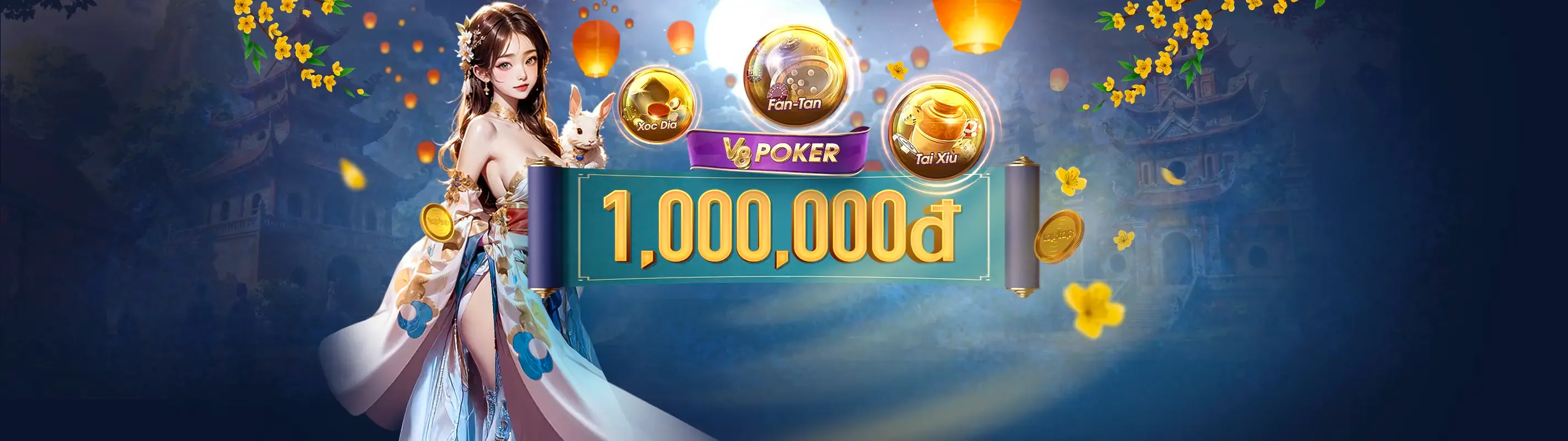 Hình ảnh nền b29club win với biểu tượng câu hỏi và hỗ trợ khách hàng