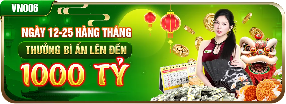 Khuyến Mãi Hấp Dẫn b29club win