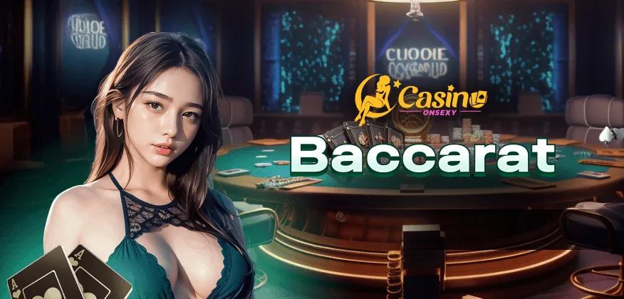 Phân tích ưu đãi mới nhất từ b29club win
