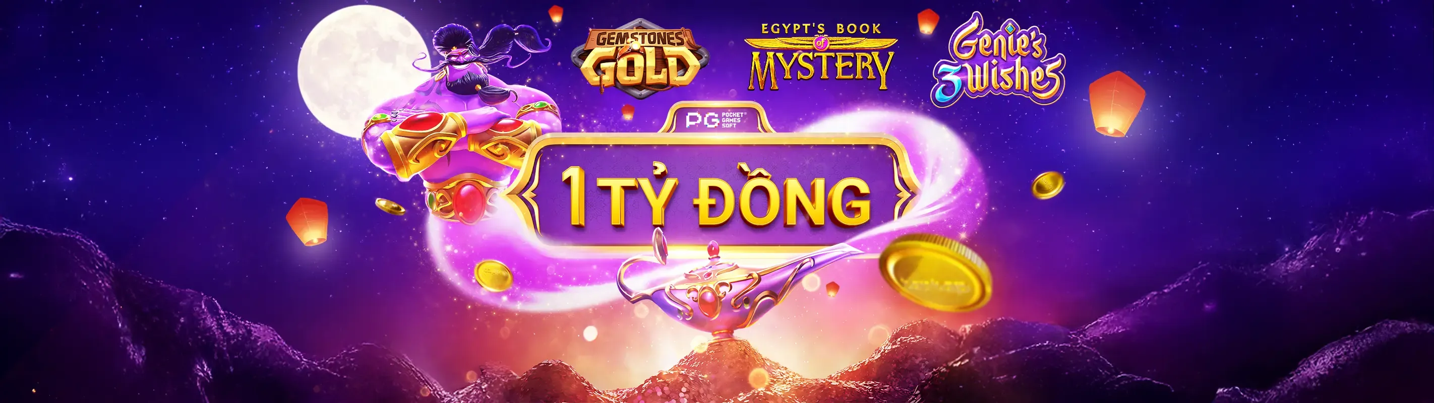 Tải ứng dụng B29Club Win 2026