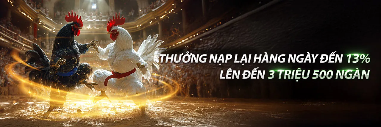 Sòng bạc trực tuyến b29club win 2026 với các trò chơi hấp dẫn