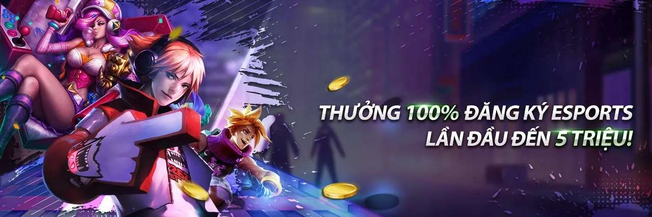 Đội ngũ chuyên nghiệp b29club win