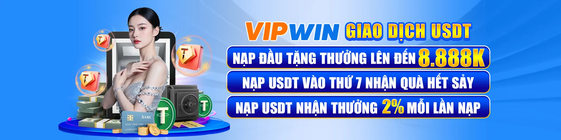 Hình ảnh đại diện Chính sách quyền riêng tư của b29club win