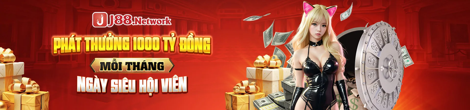 Tin tức b29club win mới nhất, cập nhật sự kiện giải trí