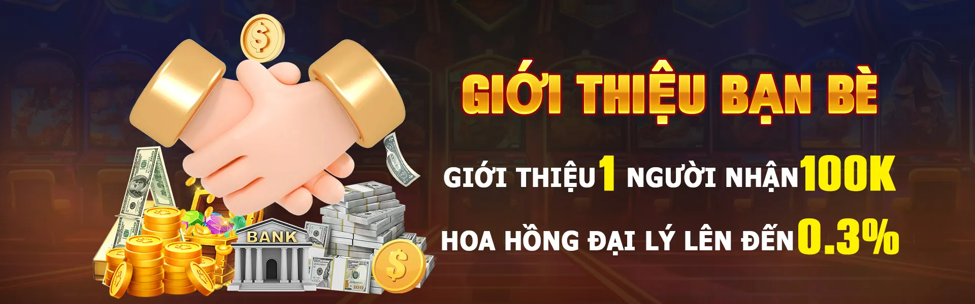 Đấu trường đá gà trực tuyến b29club win