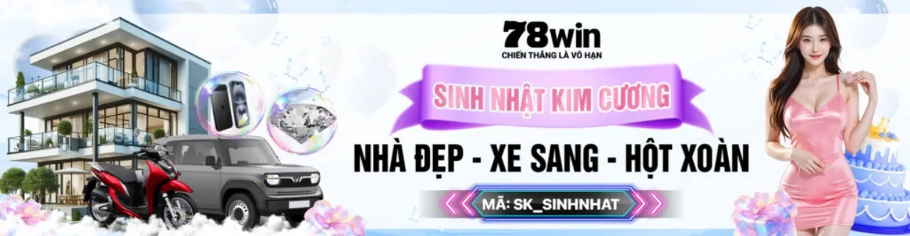 Blog b29club win: Tin tức, mẹo chơi và ưu đãi