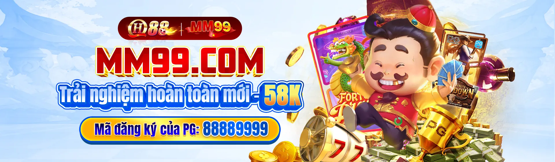 Các phương thức thanh toán an toàn và nhanh chóng tại b29club win