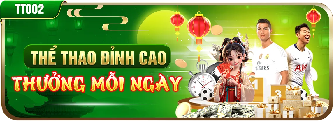 Biểu tượng bảo mật và công bằng của b29club win