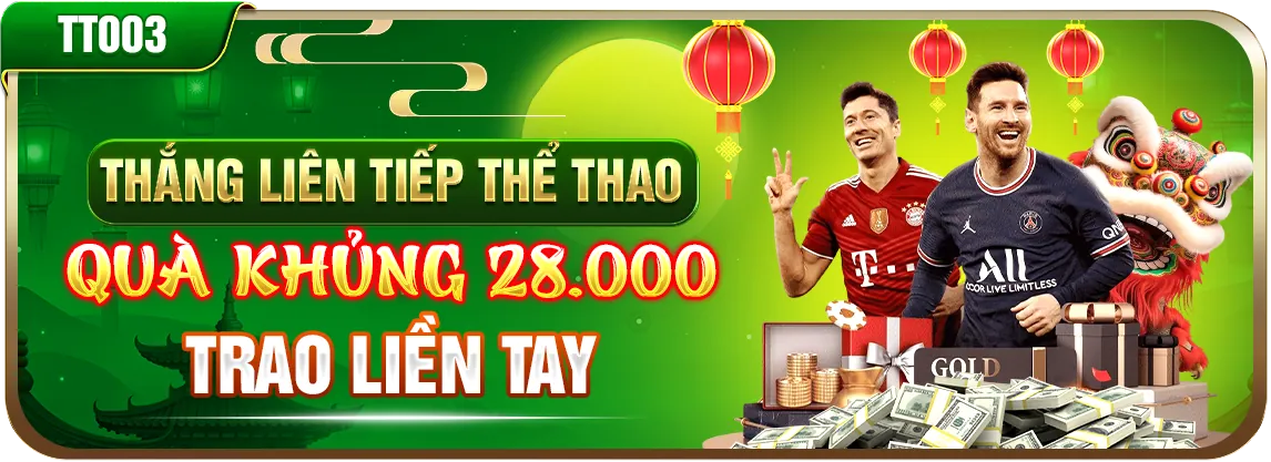 Tham gia cộng đồng b29club win
