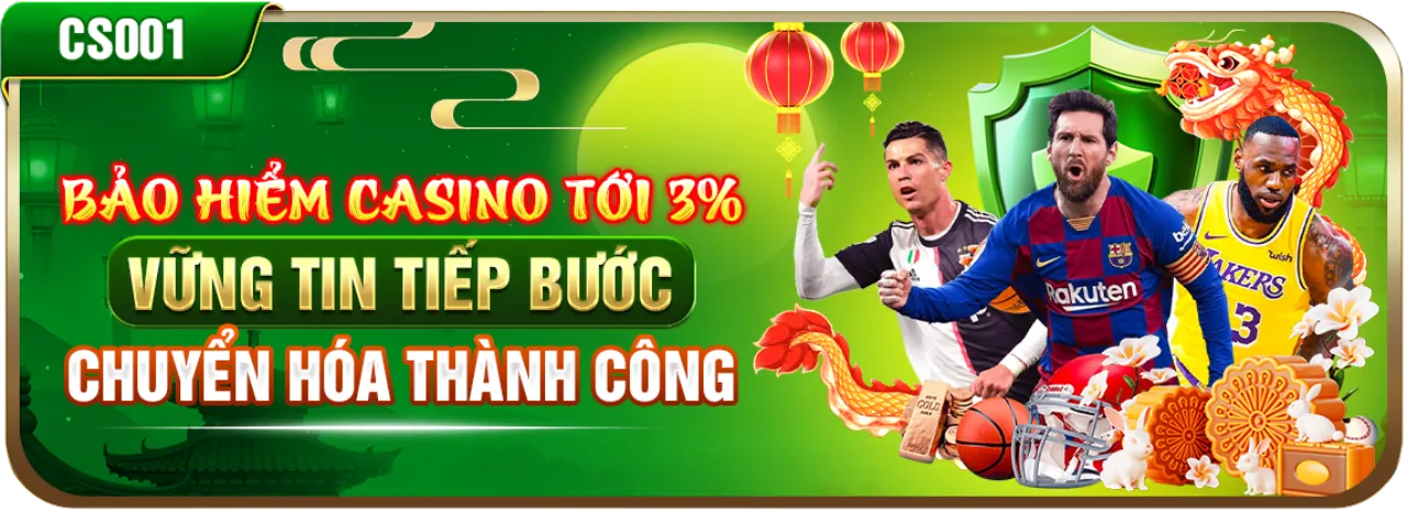 Nền tảng cá cược thể thao b29club win