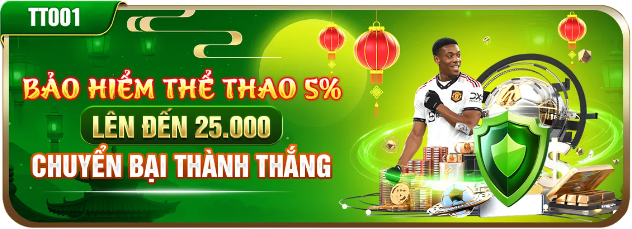 Banner khuyến mãi Nổ Hũ b29club win hấp dẫn