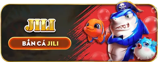 Rút tiền về ngân hàng tại b29club win