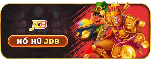 Hình ảnh tự loại trừ