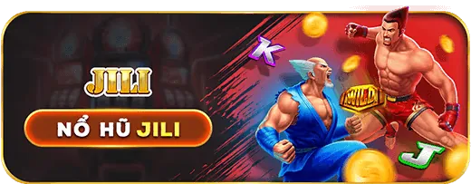 Hình ảnh giới hạn đặt cược