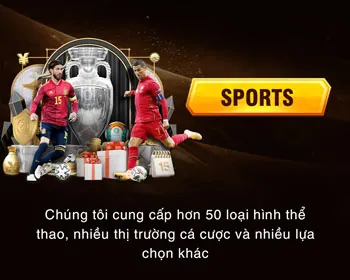 Phân tích ưu đãi mới nhất b29club win