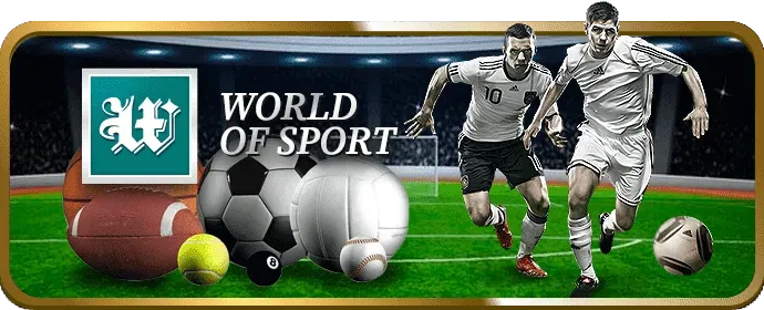 Quà Tặng Sinh Nhật & Sự Kiện Đặc Biệt b29club win
