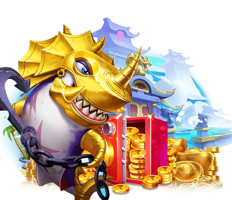 Tầm nhìn tương lai của b29club win