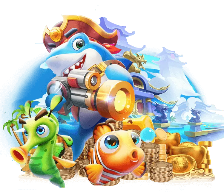 Quy trình rút tiền từ b29club win