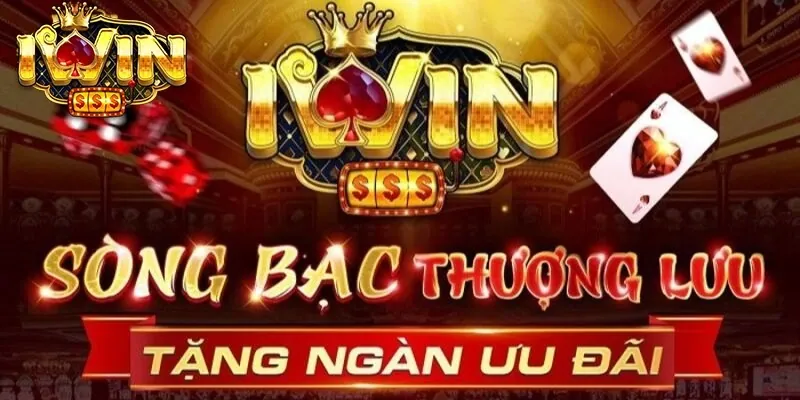 Chương trình VIP b29club win