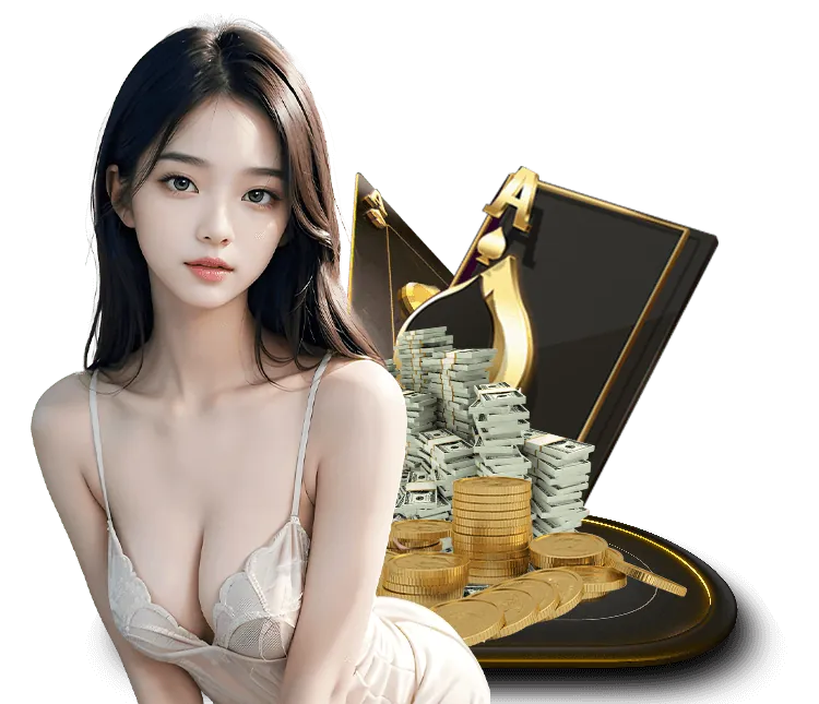 Giới thiệu game bắn cá b29club win