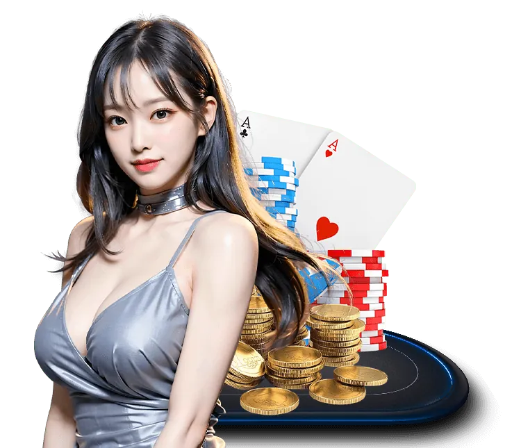 Trò chơi Nổ hũ tại b29club win
