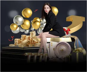 Biểu tượng trò chuyện trực tuyến b29club win