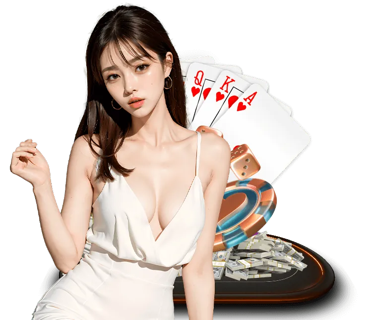 Trò chơi Bắn cá tại b29club win