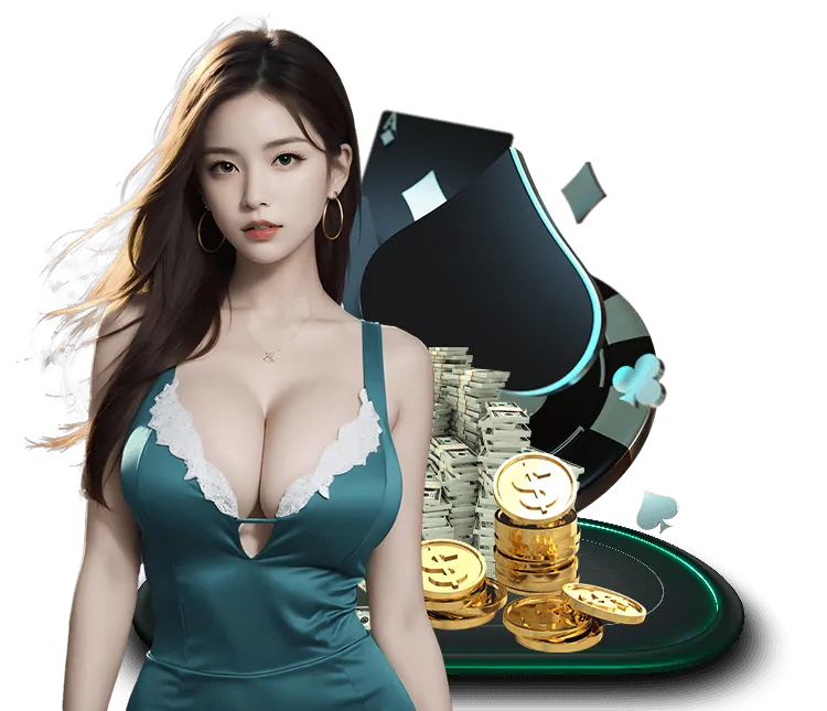 Quy tắc đặt cược và trò chơi công bằng tại b29club win