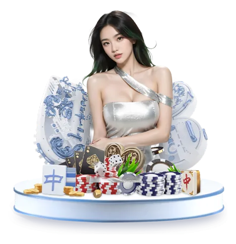 Mã QR tải ứng dụng B29Club Win Android